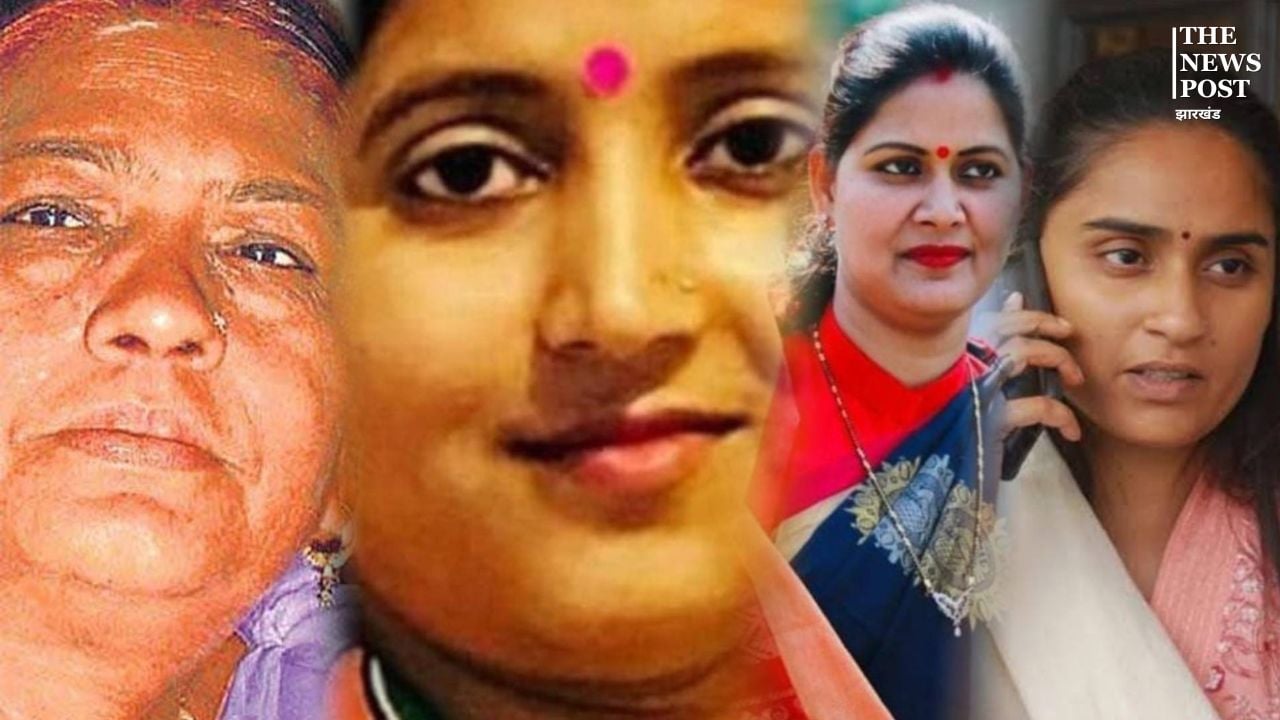 "सिंह मेन्शन" परिवार की चार मजदूर यूनियनों में क्यों खूब होता है "गणेश परिक्रमा" का दिलचस्प खेल, पढ़िए इस रिपोर्ट में !