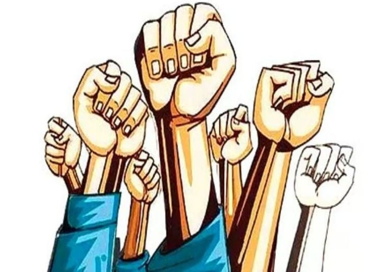 9 जुलाई को देशव्यापी हड़ताल में शामिल होगी शिबू सोरेन की यूनियन, जानिए क्यों की गई है हड़ताल की घोषणा !