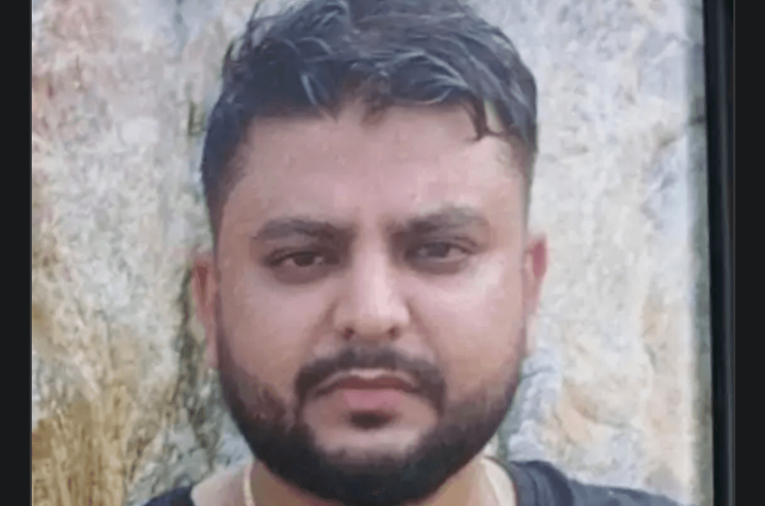 बैंक कर्मचारी ने फंदे से लटक कर दे दी जान, पढ़ें क्या है पूरा मामला