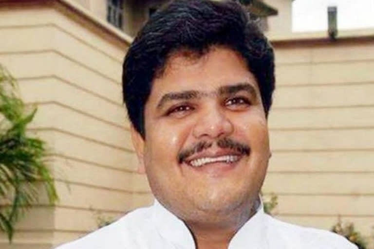 नीरज सिंह मर्डर केस :झारखंड के तत्कालीन एडीजी को गवाही में बुलाने की कोर्ट में अर्जी,और किसे बुलाने की हुई है प्रार्थना !