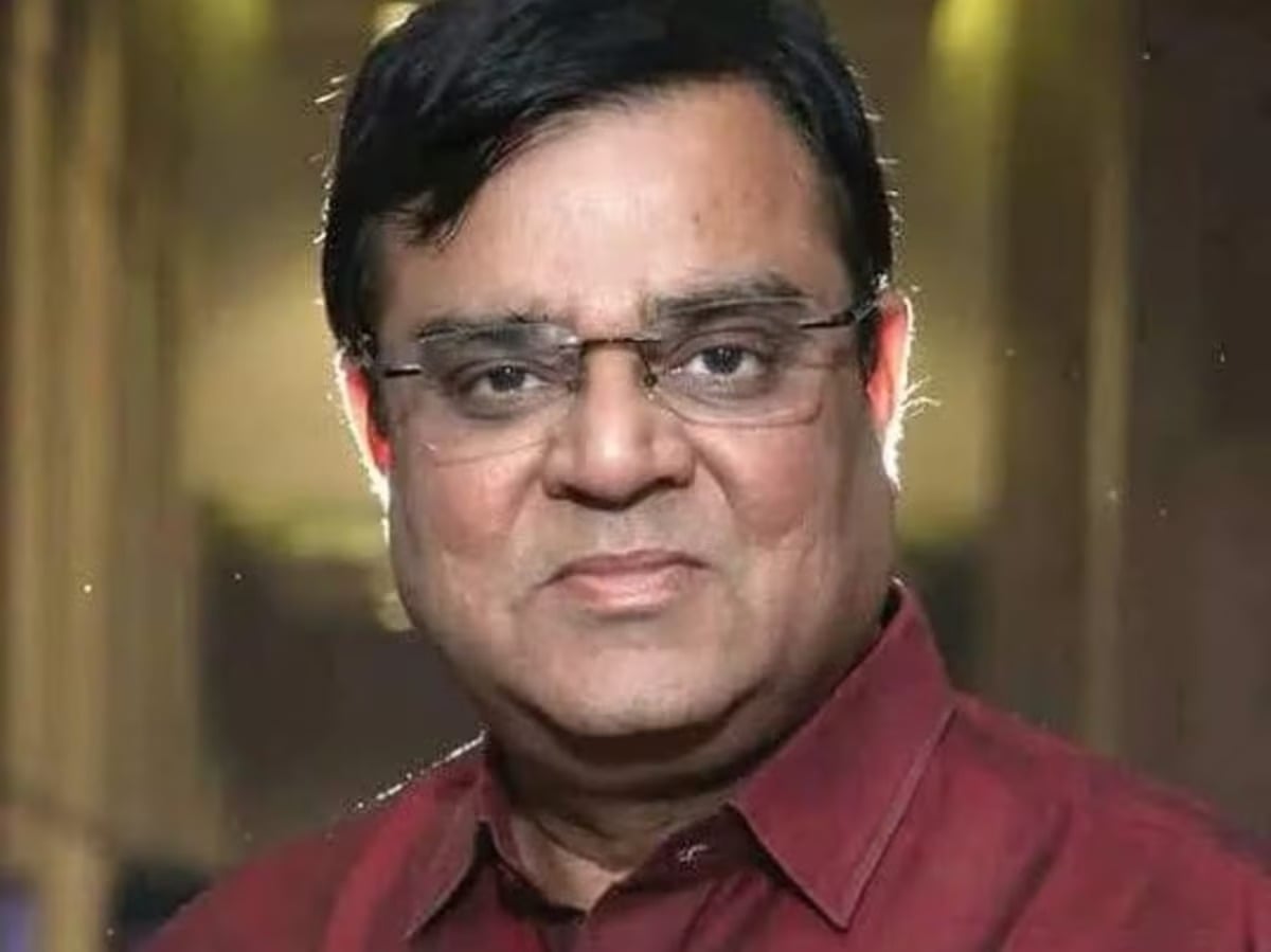अपराध से "हिल" गया है बिहार : आखिर कौन लोग है जिनकी गोपाल खेमका परिवार की सम्पति पर है नजर !!