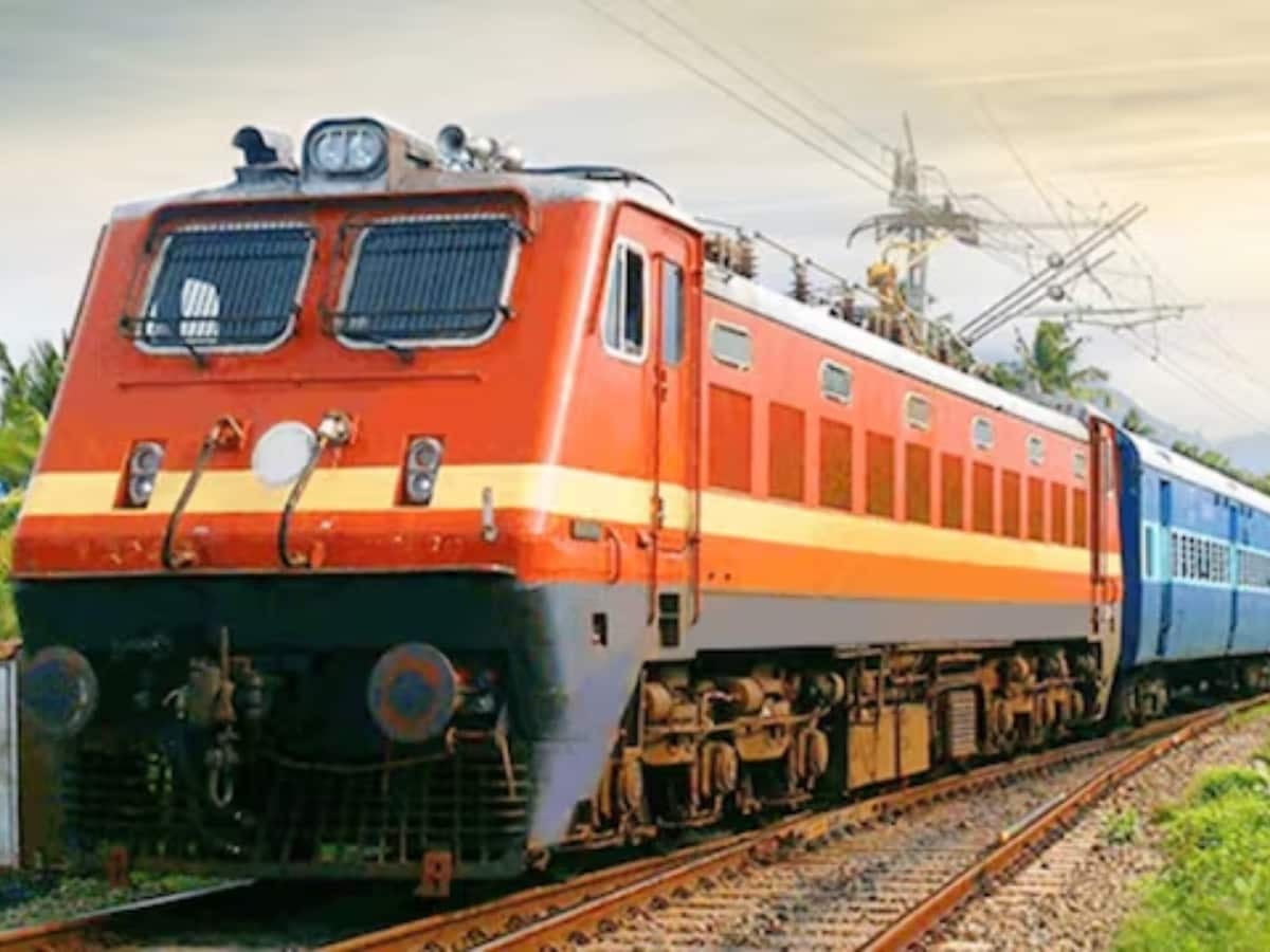 रेल से यात्रा करने वालों को रेलवे की एक और सौगात, पढ़िए नियम को बदल या लचीला कर क्या दी जा रही सुविधाएं