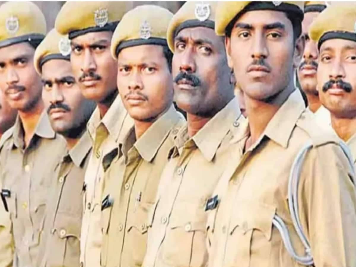 Home Guard Vacancy 2025 : झारखंड होमगार्ड भर्ती के लिए आवेदन की आखिरी तारीख कल, जल्दी करें अप्लाई