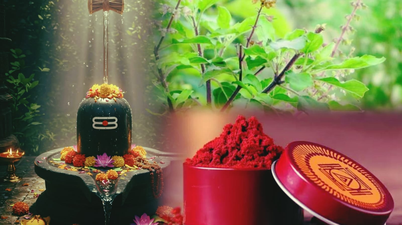 सावन के महीने में भूलकर भी ना चढाये भगवान शिव पर यह 3 चीज, नहीं तो भोलेनाथ हो जाएंगे नाराज़, जानिए कौन सी चीज़ भगवान को है अप्रिय