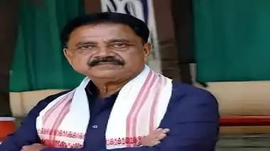 पीएम आवास योजना: धनबाद में 320 लोगों का होगा गृह प्रवेश, पढ़िए कितने दिनों से लाभुक कर रहे थे इंतजार
