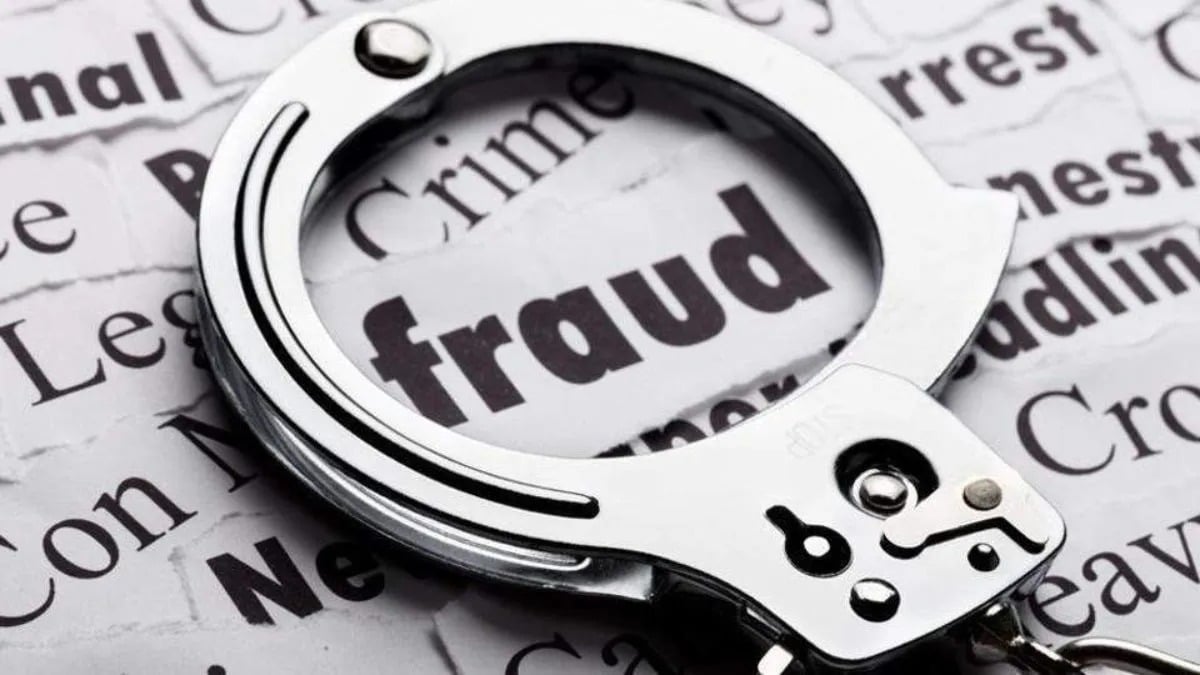 चास में पचास लाख लूट के मामले में नया ट्विस्ट: धनबाद में जमीन दिलाने के नाम पर कैसे की गई है धोखाधड़ी, पढ़िए
