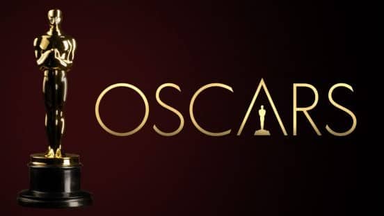 Oscars 2022: डॉक्यूमेंट्री 'राइटिंग विद फायर' ऑस्कर में नॉमिनेट, जानिए लिस्ट