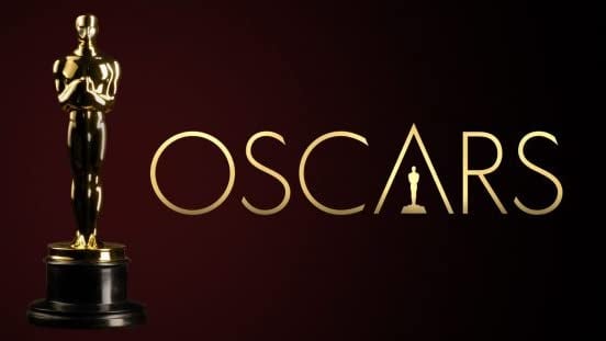 Oscars 2022: डॉक्यूमेंट्री 'राइटिंग विद फायर' ऑस्कर में नॉमिनेट, जानिए लिस्ट