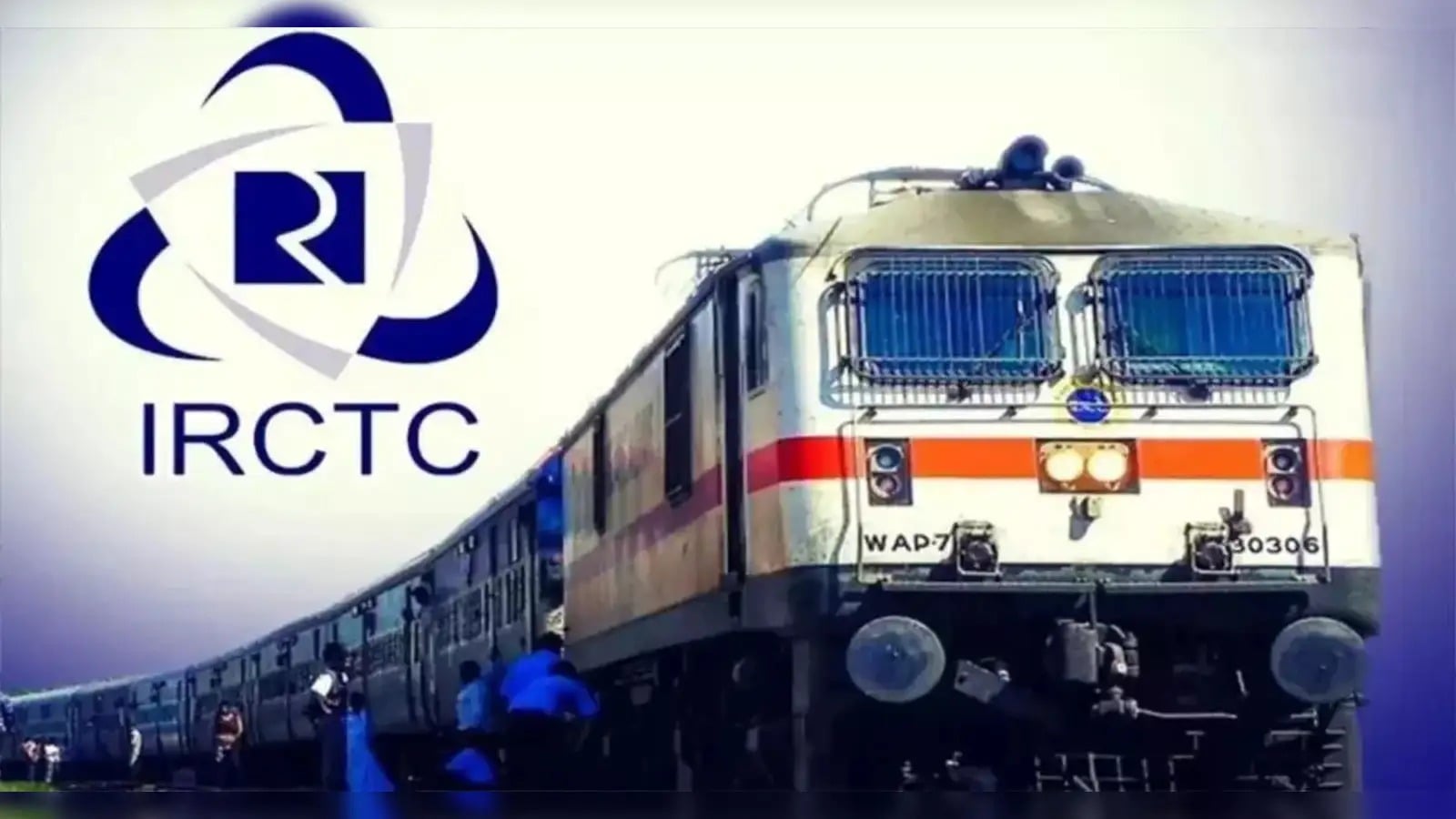 IRCTC की पहल : अब साधारण डब्बों में यात्रा करने वालों की भोजन की चिंता ऐसे हो जाएगी ख़त्म !!