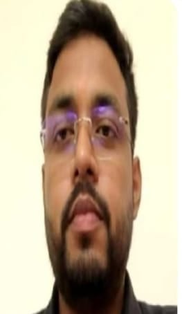 झारखंड लोक सेवा आयोग की परीक्षा में धनबाद के आशीष अक्षय बने टॉपर, पढ़िए उनके बारे में !