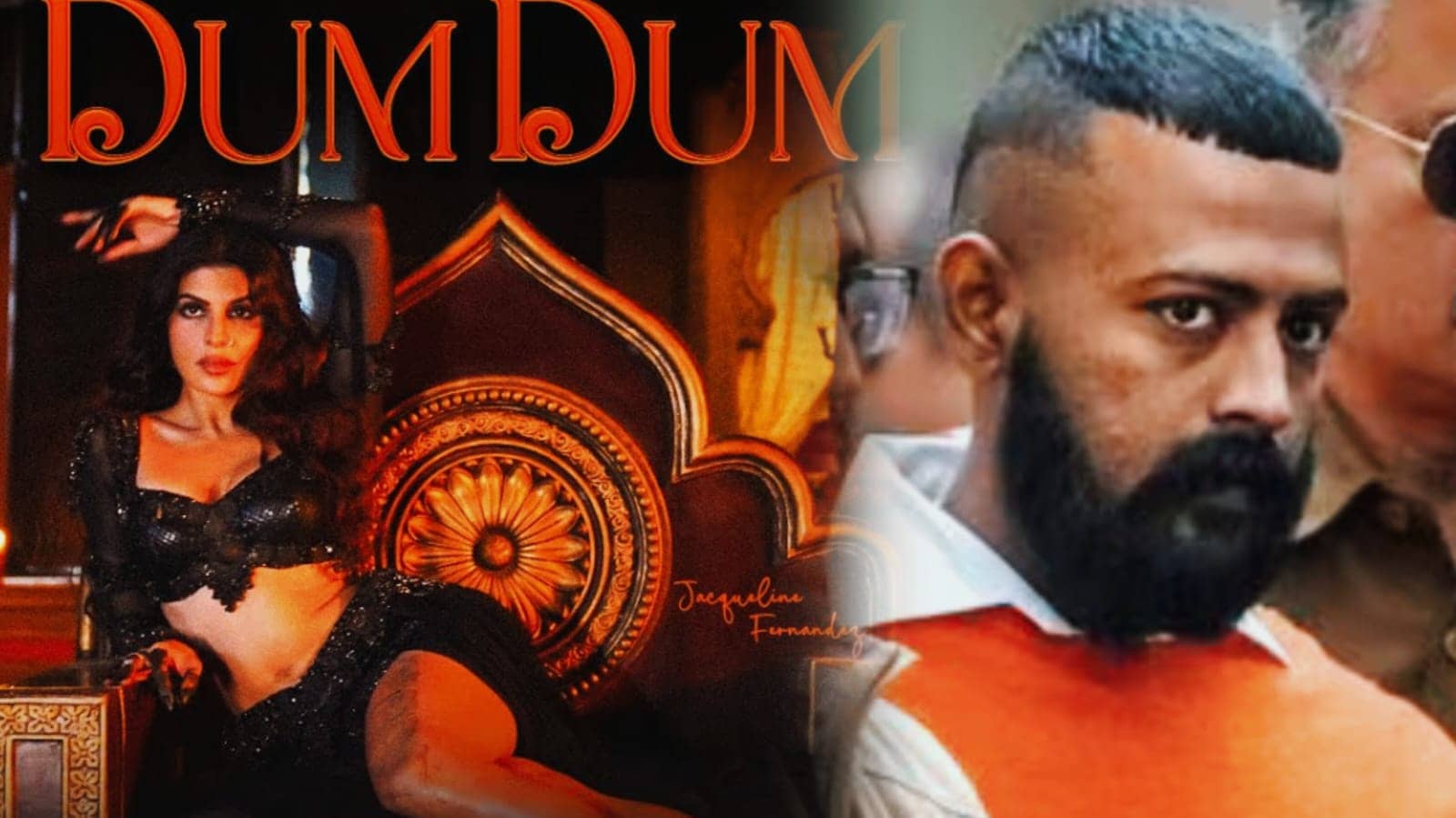 जैकलीन के फैन्स को मिलेंगे ₹1-1 करोड़ के 10 फ्लैट, कॉनमैन सुकेश ने किया बड़ा ऐलान