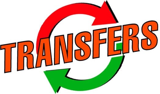 BREAKING: एनएचएम के तहत बड़ा फेरबदल, कई अफसरों का हुआ तबादला, देखें पूरी लिस्ट