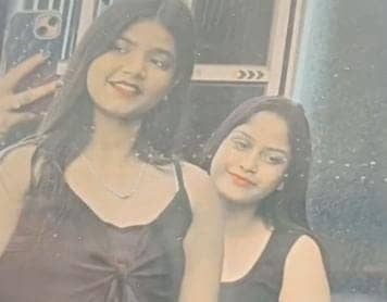 जमशेदपुर: बॉयफ्रेंड से हुआ झगड़ा तो नाराज युवती ने डोभो पुल से लगा दी छलांग, पढ़ें फिर क्या हुआ