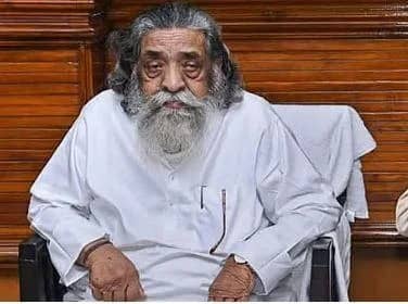 दिशोम गुरु शिबू सोरेन की स्थिति अभी भी गंभीर, विदेशी डॉक्टरों से ली जा रही सलाह, अस्पताल ने जारी किया बुलेटिन