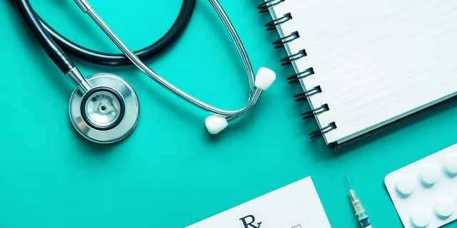 धनबाद में अब हो जाएंगे दो मेडिकल कॉलेज : सदर अस्पताल को पढ़िए -कैसे मिल जाएगा दो-दो मेडिकल कॉलेज का श्रेय