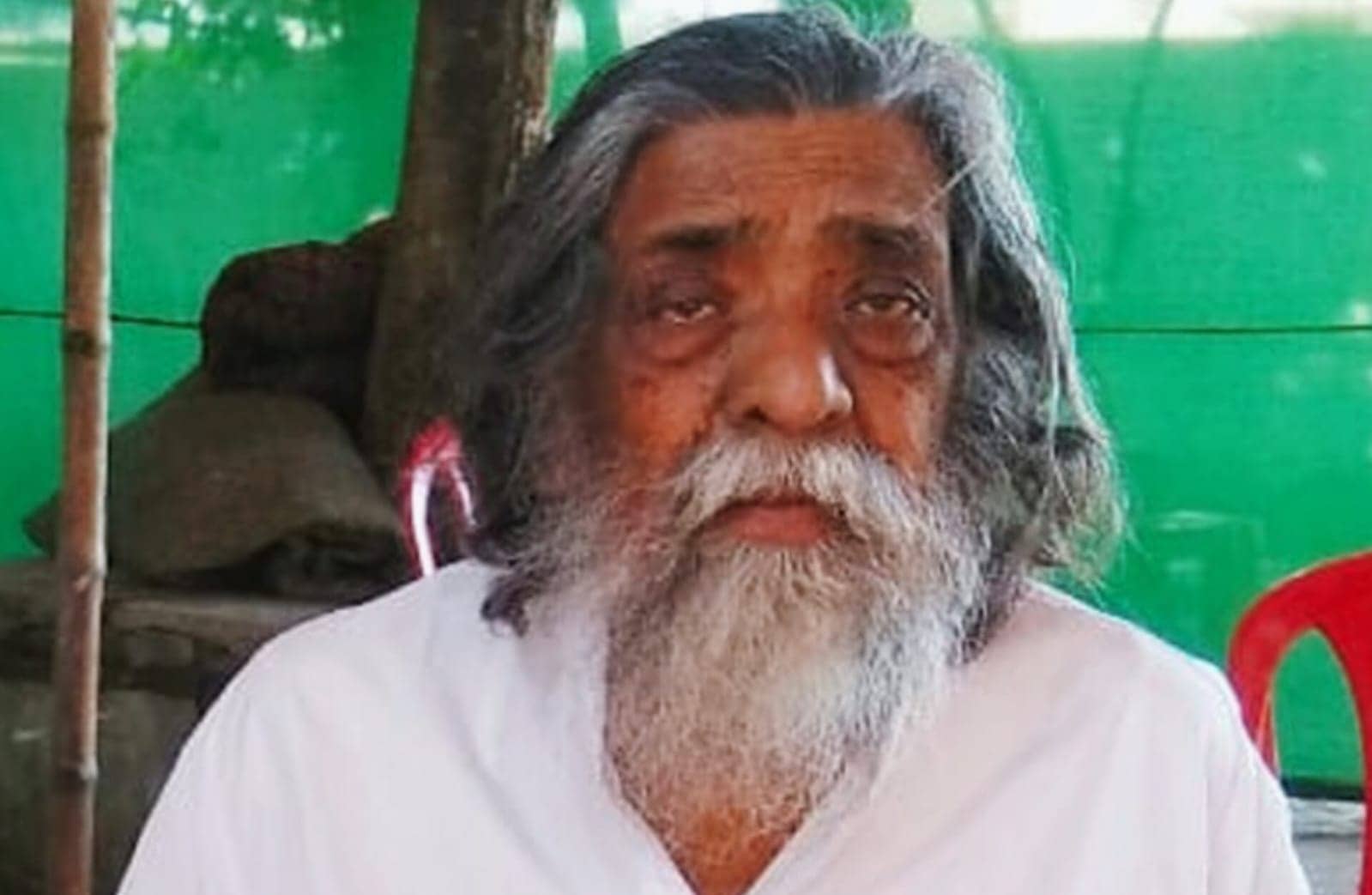 दिशोम गुरु को अंतिम जोहार: मोरहाबादी में गूंज रहा विदाई का स्वर