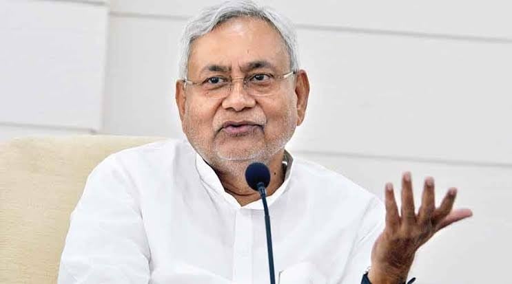 बिहार: शिक्षक बहाली में डोमिसाइल नीति तो लागू हो गई लेकिन पढ़िए किन-किन अभ्यर्थियों को मिलेगा इसका लाभ