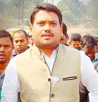 झरिया के पूर्व विधायक संजीव सिंह आठ साल बाद लेंगे खुली हवा में सांस, पढ़िए -कहां से उन्हें मिली है जमानत