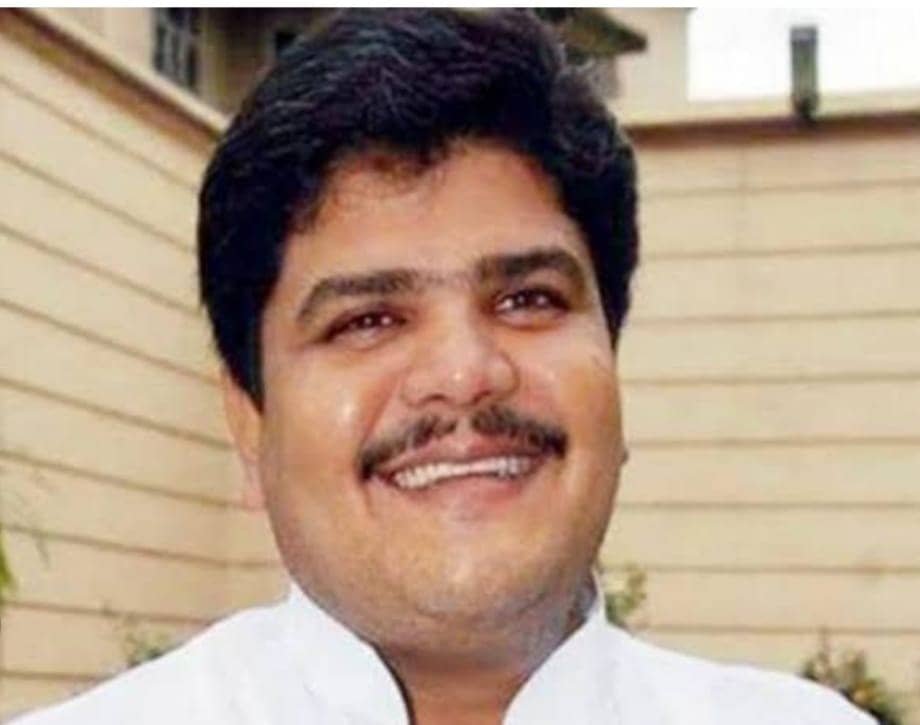 धनबाद के बहुचर्चित नीरज सिंह हत्याकांड में फैसले की तारीख 27 अगस्त फिक्स, सभी आरोपियों को रहना होगा हाजिर