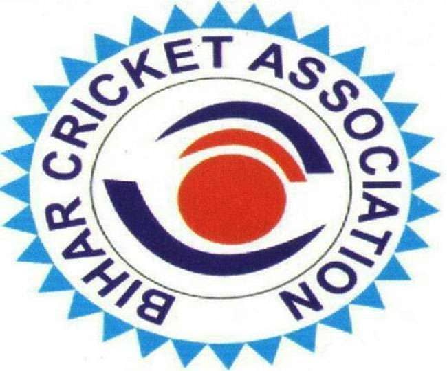 विवाद के घेरे में बिहार क्रिकेट एसोसिएशन, अपनों से तैयार कर ली रणजी टीम !