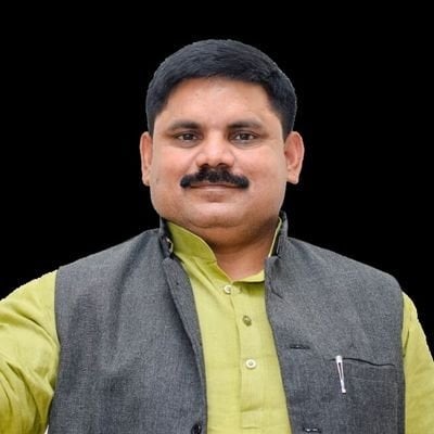 धनबाद आ रहें केन्द्रीय कोयला राज्य मंत्री से कोयलांचल के सवाल, जनप्रतिनिधि भी क्यों है सवालों के घेरे में, पढ़िए विस्तार से !