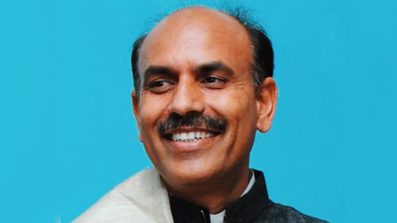 मजदूर हित में इंटक को एकजुट करने की पहल, केएन त्रिपाठी ने फरवरी 2026 में राष्ट्रीय अधिवेशन का किया ऐलान