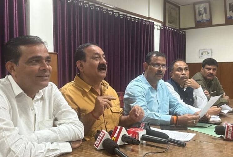 Big Update: हो गया समझौता-टाटा स्टील में कर्मचारियों को पढ़िए-कितना मिलेगा बोनस !