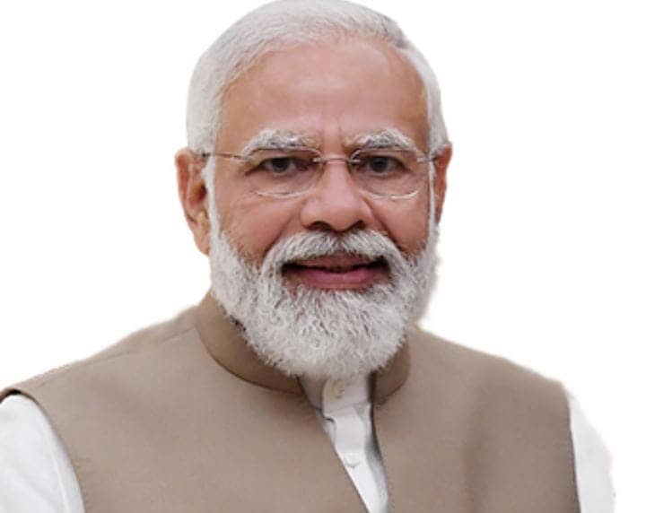 बिहार की माताओँ बहनों को मालामाल करेंगे पीएम,आज इन महिलाओ के खातों में भेजेंगे इतने रुपये