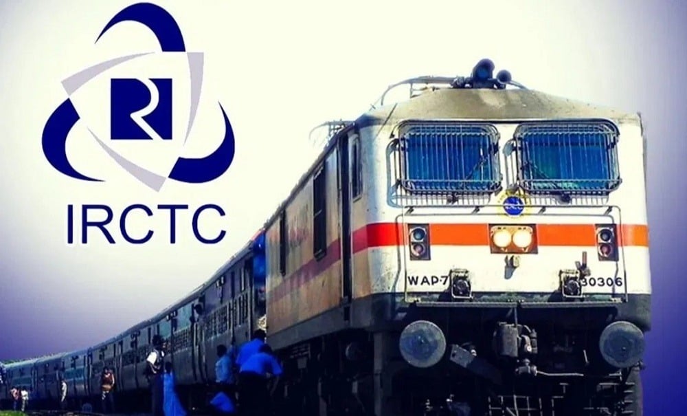 जानिए रेलवे में टिकट रिफंड के नियमों में क्या हुआ है बदलाव