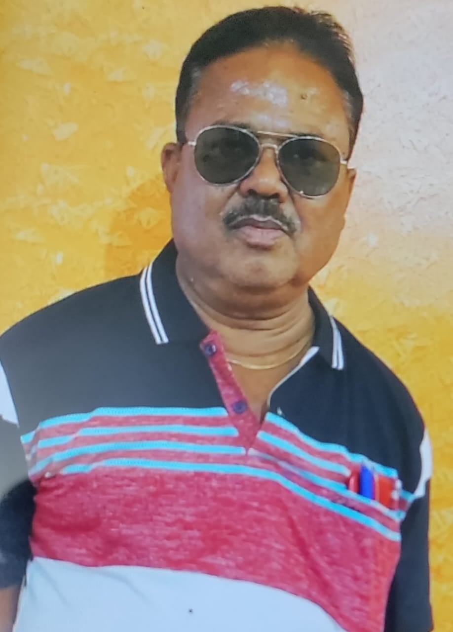 दस दिनों में जांच करे झारखंड सरकार और भेजे एक्शन टेकन रिपोर्ट, पढ़िए धनबाद से जुड़ा क्या है मामला !