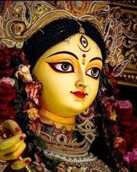 दुर्गा पूजा आने वाली है: बोनस की रकम से झारखंड के बाजार से लेकर बैंक क्यों करेंगे बमबम ,पढ़िए इस रिपोर्ट में !