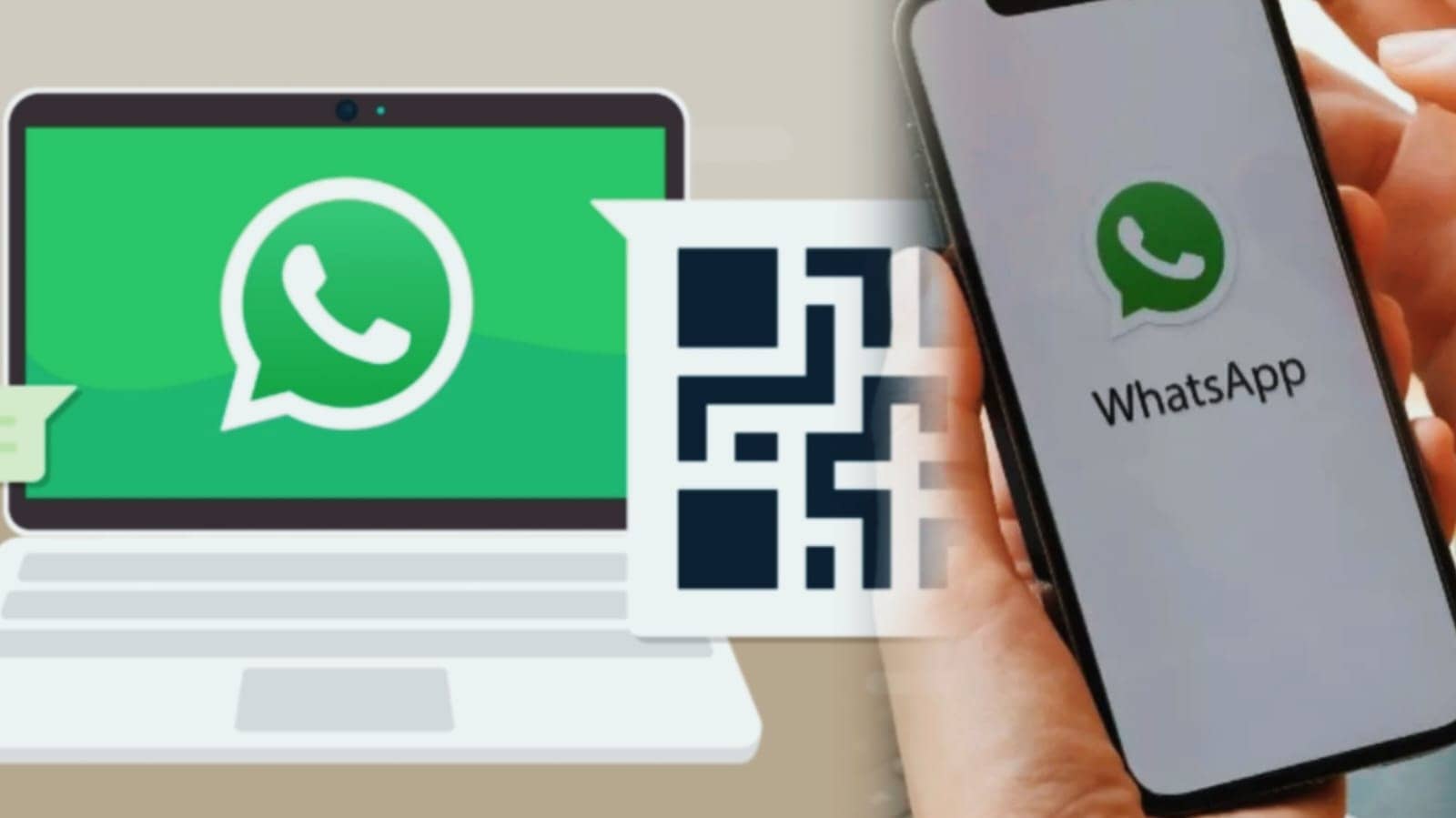 देश भर में Down हुआ Whatsapp! दूसरे दिन भी सर्विस नहीं कर रहीं काम, अगर आपको भी लॉगिन या स्क्रॉल करने में हो रही है दिक्कत, तो करें यह काम