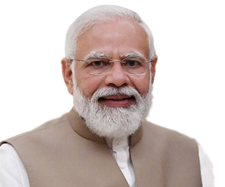 सीमांचल को मिलेगा 36 हज़ार करोड़ का तोहफ़ा, पूर्णिया से पीएम मोदी देंगे विकास की सौग़ात