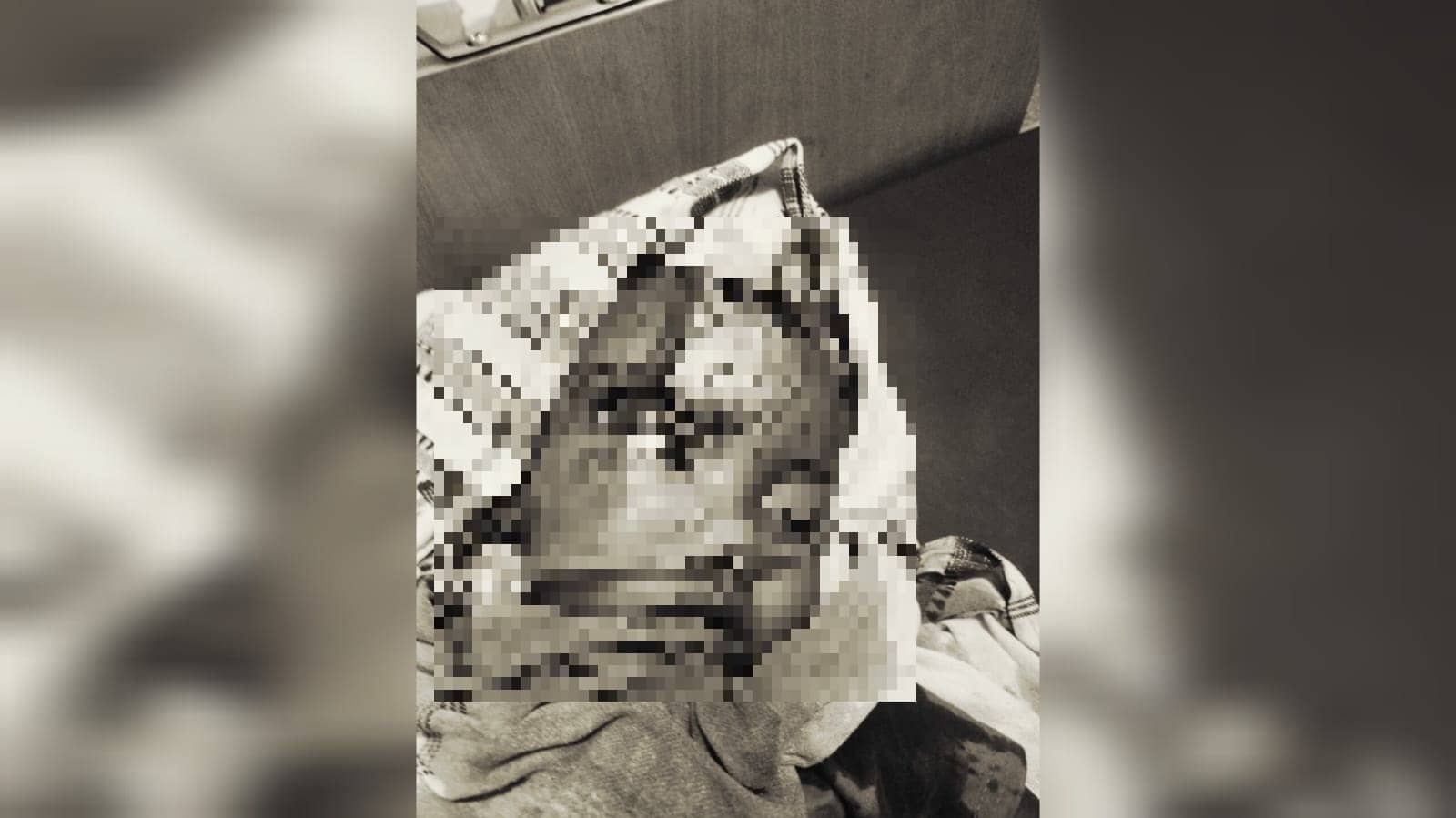 डुमरी में ऑटो और बोलेरो की सीधी टक्कर, मासूम बच्चे सहित 3 की मौत, मचा कोहराम