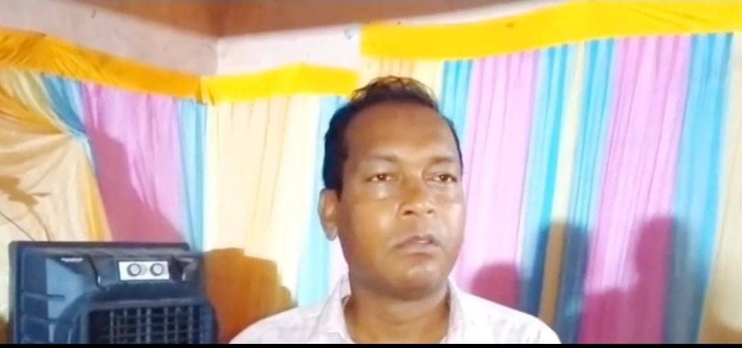 धनबाद: कतरास में दुर्गा पूजा को लेकर शांति समिति की बैठक, डीजे पर रहेगा पूर्ण प्रतिबंध