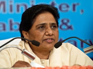 Bihar Election: मायावती की पार्टी क्यों है जल्दबाजी में,2020 में जीते विधायक ने क्या किया था, पढ़िए विस्तार से