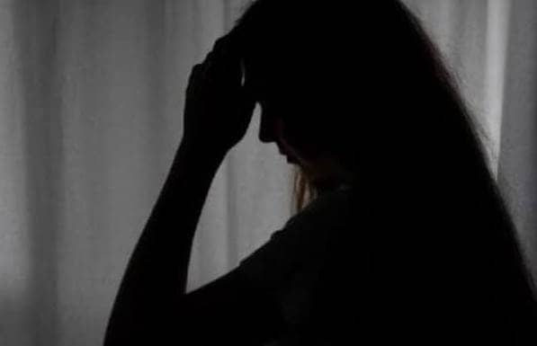 ऐसा क्या हुआ कि फेसबुक लाइव आकार टाटा स्टील के कर्मचारी की पत्नी ने कर ली आत्महत्या,पढ़े जमशेदपुर का हैरान करने वाला मामला