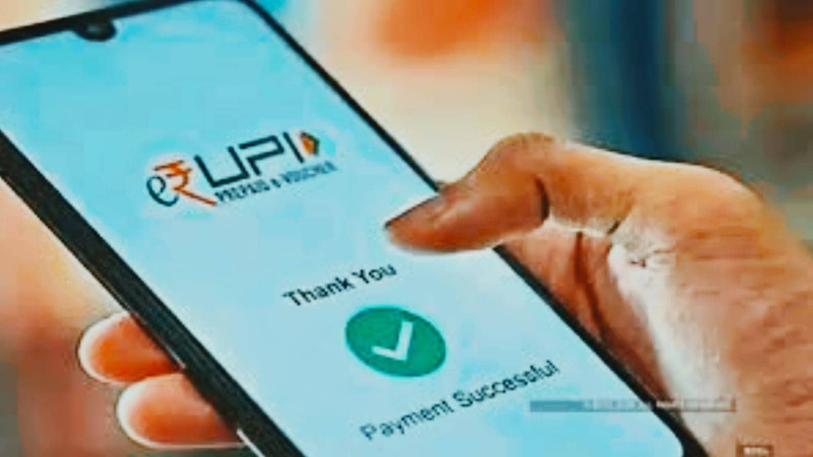 गलत UPI में Transfer हो गए पैसे तो घबराइए नहीं, बस फॉलो करे ये आसान स्टेप्स और मिनटों में वापस आ सकते हैं पैसे