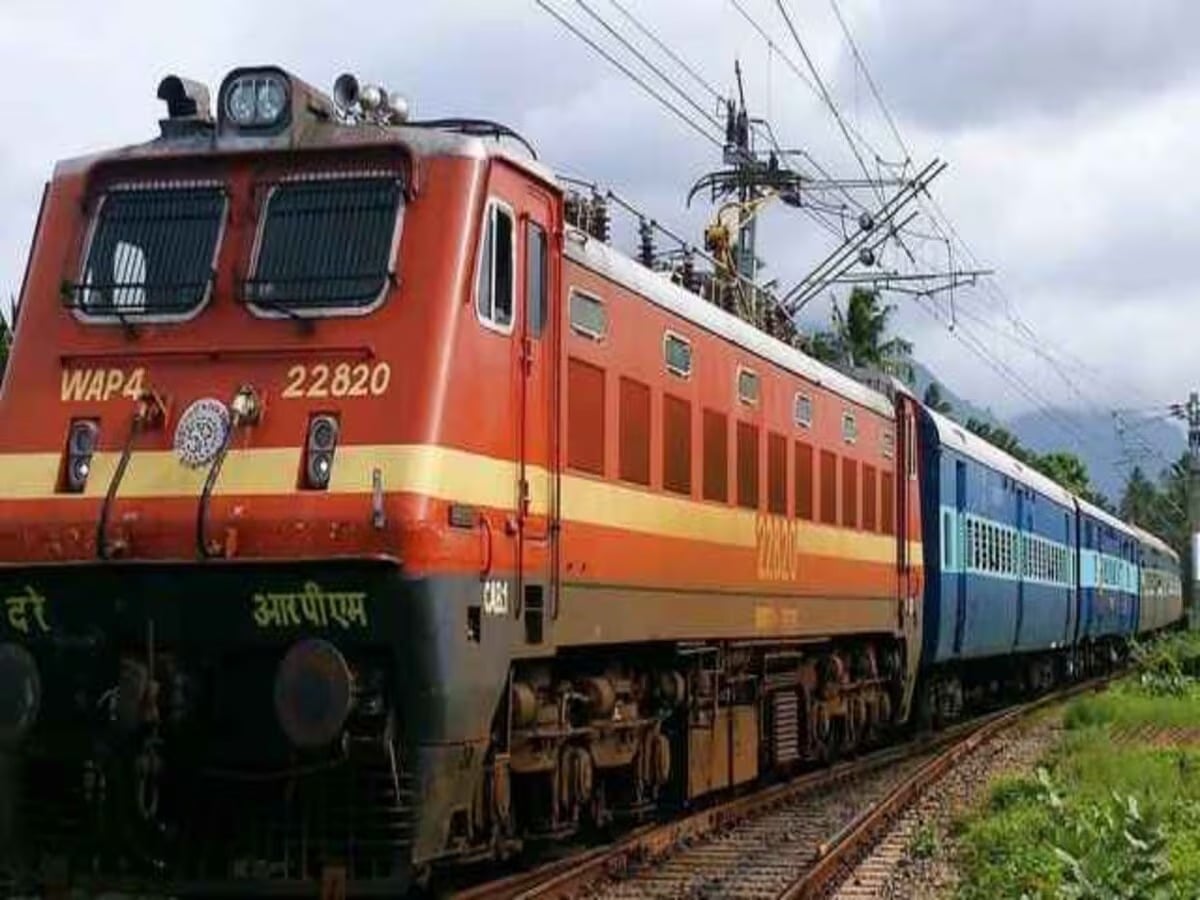 Railway Vacancy: पूर्व मध्य रेलवे में खिलाड़ियों के लिए कितनी वैकेन्सी, कैसे कर सकते है आवेदन, धनबाद के हिस्से में क्या !