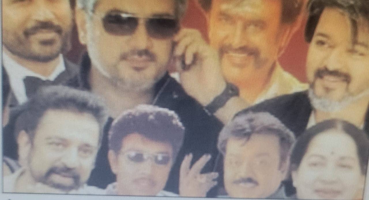 साउथ के सितारों के लिए आखिर इतनी क्यों होती "दीवानगी", क्या होती खासियत, पढ़िए विस्तार से !