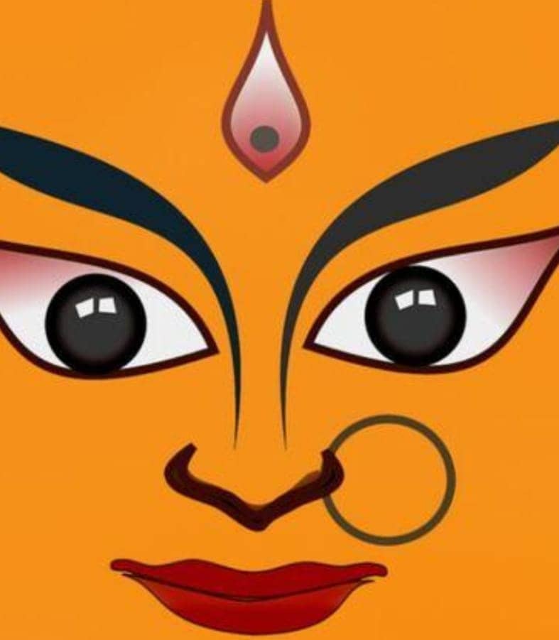 झारखंड में निकाय चुनाव लड़ने वालों को यह दशहरा क्या अच्छी खबर लेकर आया है,पढ़िए इस रिपोर्ट में