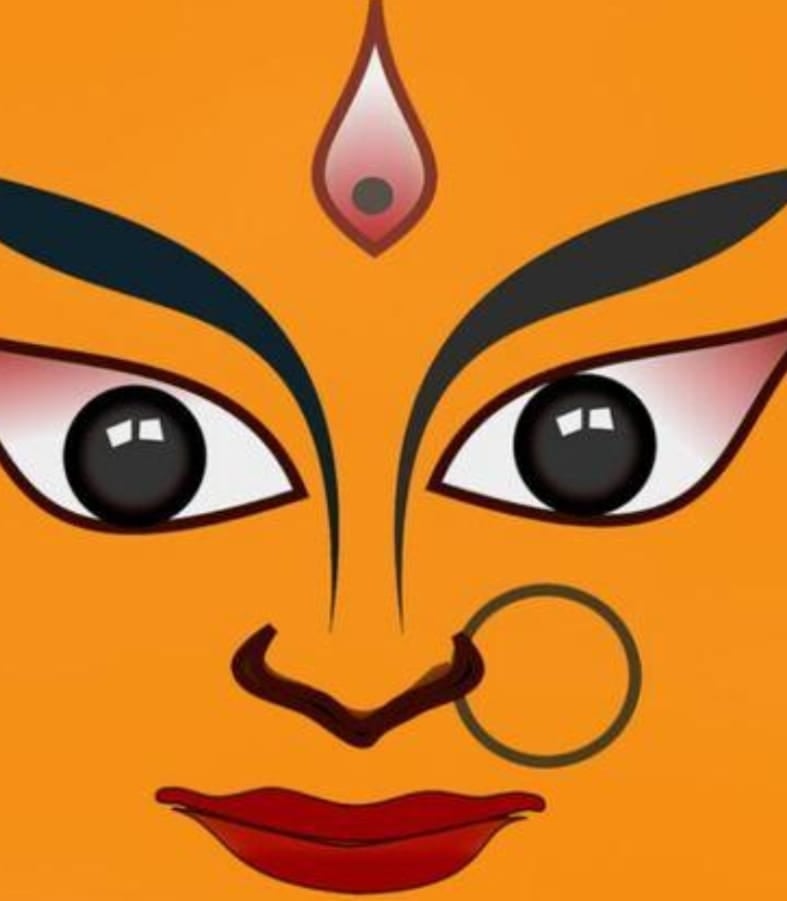 झारखंड में निकाय चुनाव लड़ने वालों को यह दशहरा क्या अच्छी खबर लेकर आया है,पढ़िए इस रिपोर्ट में