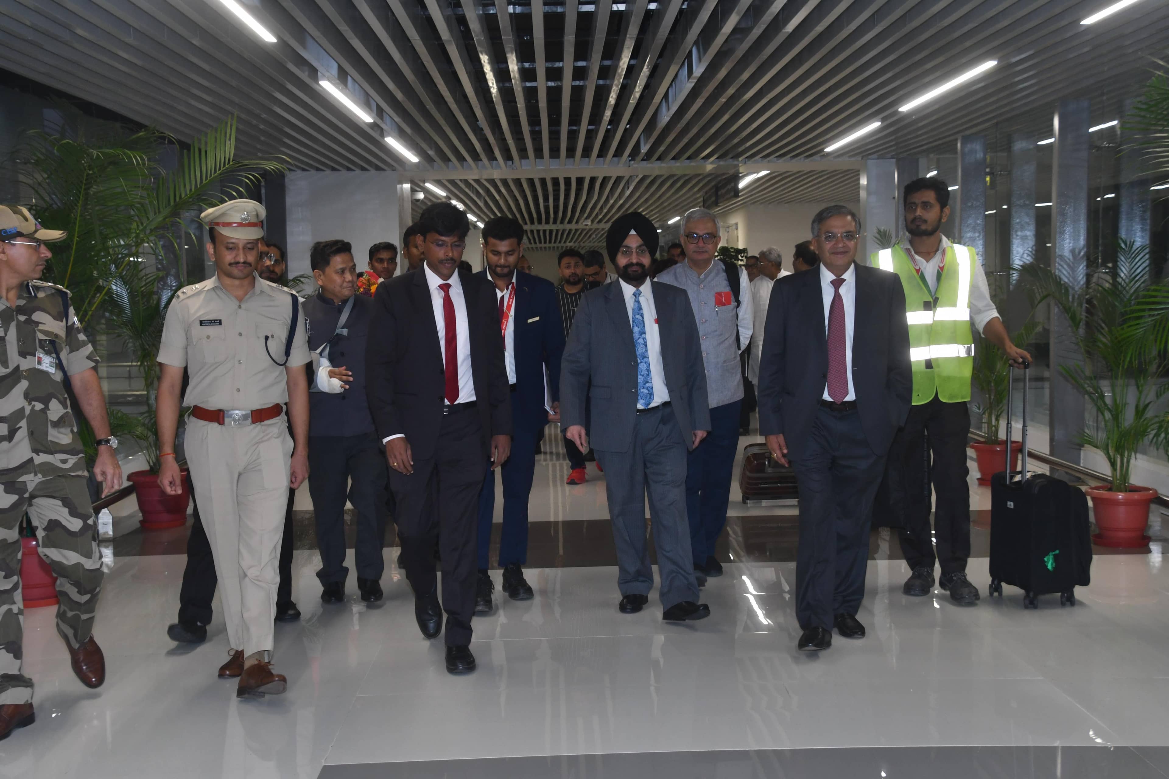 आज राजनीतिक पार्टियों के साथ बैठक करेगा चुनाव आयोग, बिहार विधानसभा चुनाव की तैयारियों की होगी समीक्षा