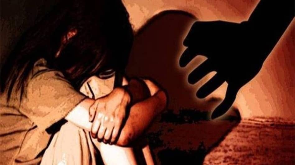 मुजफ्फरपुर में हथियार का भय दिखा नाबालिग से दुष्कर्म, डॉक्टर की जांच में पीड़िता निकली गर्भवती