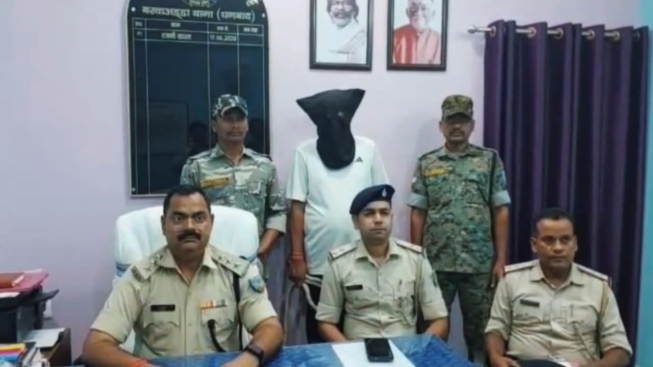 एसएससी सीजीएल परीक्षा फर्जीवाड़ा में बड़ा खुलासा, कंप्यूटर हैक कर देता था एग्जाम में जवाब, मास्टरमाइंड संचालक हुआ गिरफ्तार
