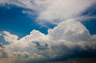 Weather: झारखंड में आज का मौसम सुहावना रहेगा, दिन में हल्की गर्माहट और रात में हल्की ठंड महसूस होगी.