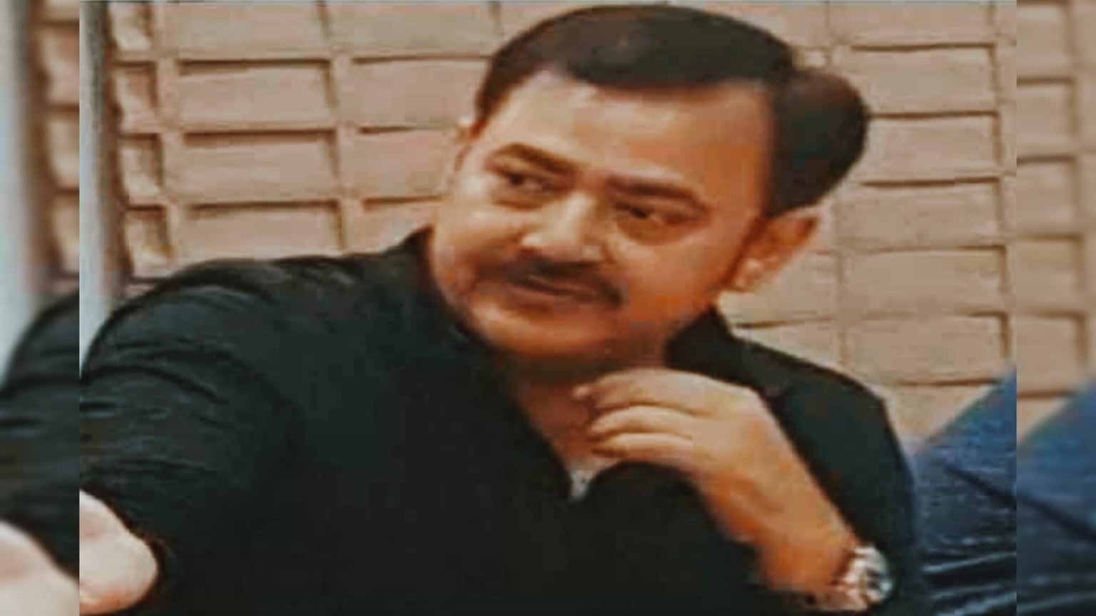 जेल की सलाखों के पीछे बीतेगी विनय सिंह की दिवाली, अब 29 अक्टूबर को होगी बेल पर सुनवाई