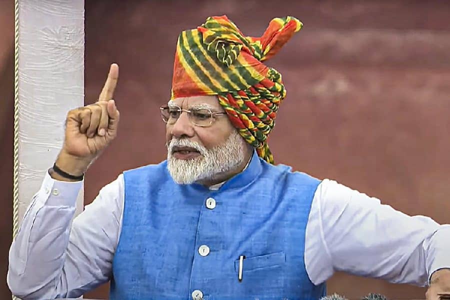 Bihar Election: प्रचार की लड़ाई में इस कार्यक्रम के साथ उतरेंगे प्रधानमंत्री नरेंद्र मोदी, करेंगे धुआंधार रैलियां