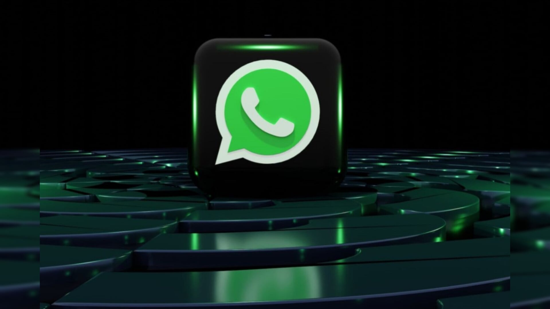 डिलीट हो गई WhatsApp चैट तो नहीं लें टेंशन, ऐसे करें मिनटों में रिकवर, जानिए स्टेप-बाय-स्टेप तरीका