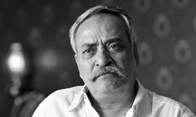 ‘अबकी बार मोदी सरकार’ का स्लोगन देने वाले फेमस एड गुरू पीयूष पांडेय का 70 साल में निधन